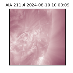 saia - 2024-08-10T10:00:09.630000