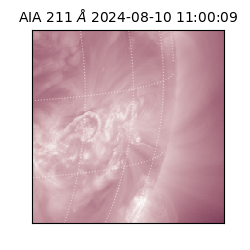 saia - 2024-08-10T11:00:09.630000