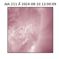 saia - 2024-08-10T12:00:09.626000