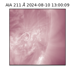 saia - 2024-08-10T13:00:09.626000