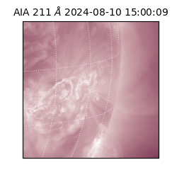 saia - 2024-08-10T15:00:09.626000