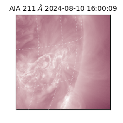 saia - 2024-08-10T16:00:09.622000