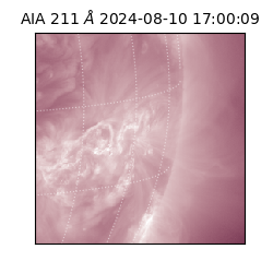 saia - 2024-08-10T17:00:09.633000