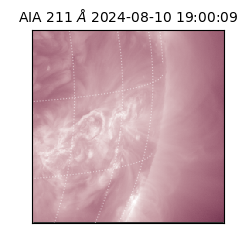 saia - 2024-08-10T19:00:09.626000
