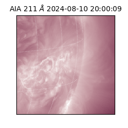 saia - 2024-08-10T20:00:09.625000