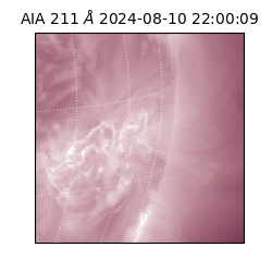 saia - 2024-08-10T22:00:09.616000