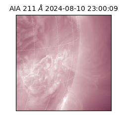 saia - 2024-08-10T23:00:09.626000