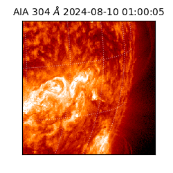 saia - 2024-08-10T01:00:05.129000