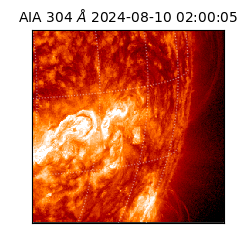 saia - 2024-08-10T02:00:05.130000