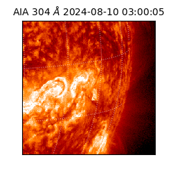 saia - 2024-08-10T03:00:05.130000