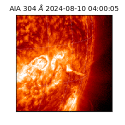 saia - 2024-08-10T04:00:05.129000