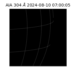 saia - 2024-08-10T07:00:05.130000
