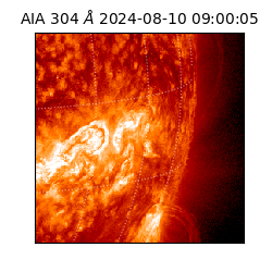 saia - 2024-08-10T09:00:05.130000