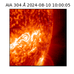 saia - 2024-08-10T10:00:05.146000