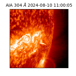 saia - 2024-08-10T11:00:05.130000