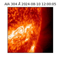 saia - 2024-08-10T12:00:05.130000