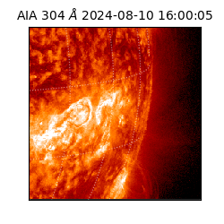 saia - 2024-08-10T16:00:05.130000