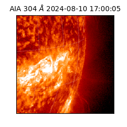 saia - 2024-08-10T17:00:05.129000