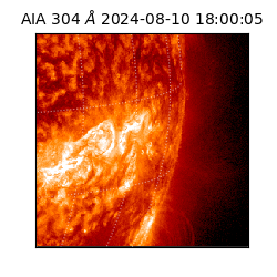 saia - 2024-08-10T18:00:05.121000