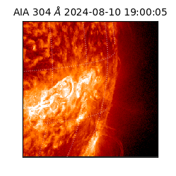 saia - 2024-08-10T19:00:05.129000