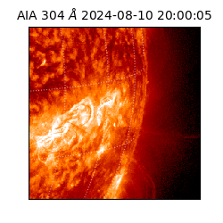 saia - 2024-08-10T20:00:05.130000