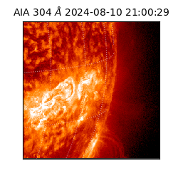 saia - 2024-08-10T21:00:29.129000