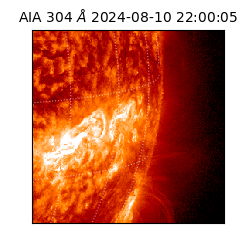 saia - 2024-08-10T22:00:05.129000