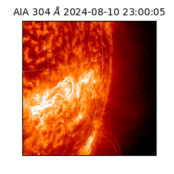 saia - 2024-08-10T23:00:05.146000