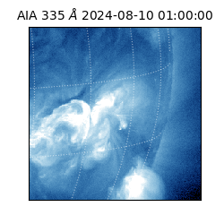 saia - 2024-08-10T01:00:00.625000