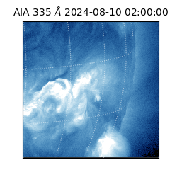 saia - 2024-08-10T02:00:00.626000