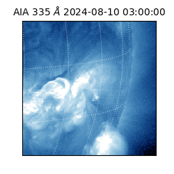 saia - 2024-08-10T03:00:00.625000