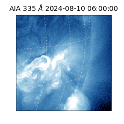 saia - 2024-08-10T06:00:00.618000
