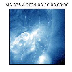 saia - 2024-08-10T08:00:00.633000
