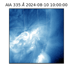 saia - 2024-08-10T10:00:00.626000