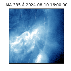 saia - 2024-08-10T16:00:00.625000