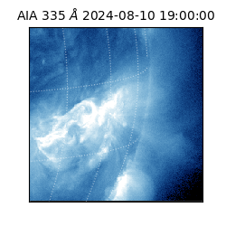 saia - 2024-08-10T19:00:00.625000