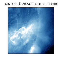 saia - 2024-08-10T20:00:00.626000