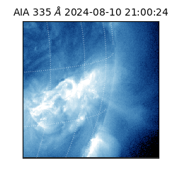 saia - 2024-08-10T21:00:24.622000
