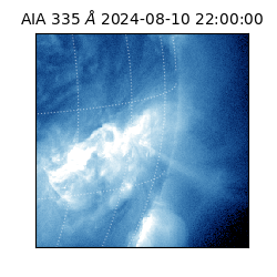 saia - 2024-08-10T22:00:00.625000