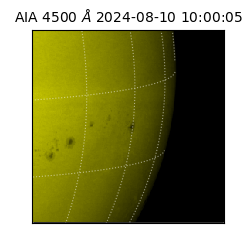 saia - 2024-08-10T10:00:05.963000