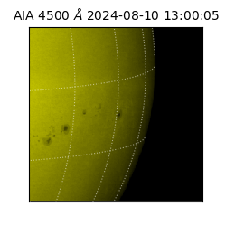 saia - 2024-08-10T13:00:05.963000