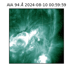 saia - 2024-08-10T00:59:59.152000