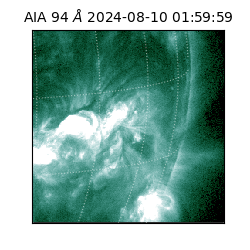 saia - 2024-08-10T01:59:59.121000