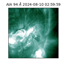 saia - 2024-08-10T02:59:59.121000