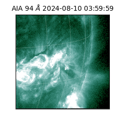 saia - 2024-08-10T03:59:59.122000