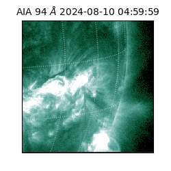 saia - 2024-08-10T04:59:59.115000
