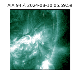 saia - 2024-08-10T05:59:59.115000