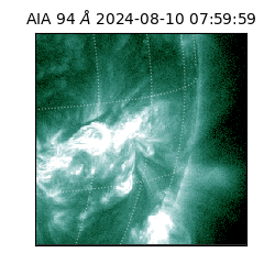 saia - 2024-08-10T07:59:59.122000