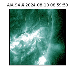 saia - 2024-08-10T08:59:59.122000