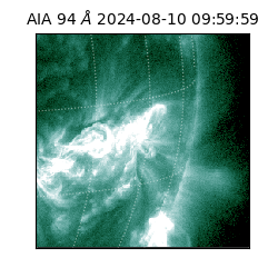 saia - 2024-08-10T09:59:59.138000